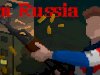 Im Russia