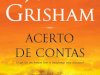 Acerto de Contas - John Grisham