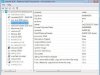 PeStudio v9.25
