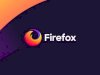Mozilla Firefox v147.0.2