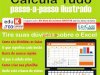 Excel Calcula Tudo Ed 01 - 2019