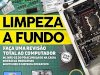 PC Guia Ed 293 - Junho 2020
