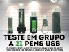 PC Guia Ed 294 - Julho 2020