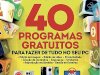 PC Guia Ed 289 - Fevereiro 2020