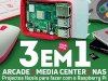 PC Guia Ed 290 - Março 2020