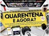 PC Guia Ed 291 - Abril 2020