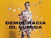 Galileu Ed 327 - Outubro 2018