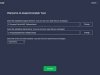 Avast! Clear v22.5.7263