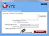 YTD Video Downloader Pro v7.6.5.1 + Portable
