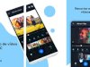 Video Editor Movavi Clips Premium v4.13.0