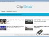 ClipGrab 3.8.14 + Portable