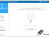 Aiseesoft FoneLab v10.6.8 + Portable