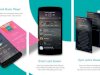 GOM Audio Plus - Music, Sync lyrics, Streaming v2.4.3.4 [Paid]