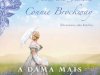 A Dama mais Desejada - Julia Quinn