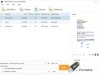 Aiseesoft PDF Converter Ultimate 3.3.58 + Portable