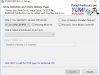 YUMI (Your Universal Multiboot Installer) v2.0.9.4