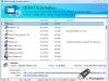 Hibit Uninstaller v4.0.10.100 + Portable