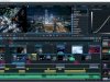 MAGIX Video Pro X16 v22.0.1.253