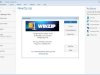 WinZip Pro v27.0 Build 15240 + Portable