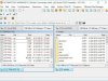 Ultimate File Manager v11.0