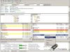FileZilla Pro v3.67.1 + Portable