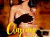 Playboy Clariane Caxito - Junho 2018