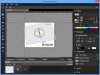 Google Web Designer v16.0.2.0124 Build 14.0.1.0 + Portable