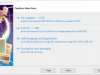 FlashBoot 3.4 Free