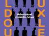 Admiravel Mundo Novo - Aldous Leonard Huxley
