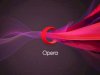 Opera v100.0.4815.47 Multilingual