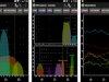 Wifi Analyzer Pro v7.01 [Paid]