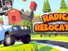 Radical Relocation [PT-BR]