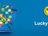 Lucky Patcher v11.9.8