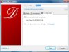 Doro PDF Writer v2.25 Multilingual
