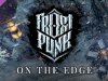 Frostpunk: On The Edge [PT-BR]