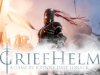 Griefhelm
