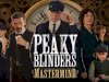 Peaky Blinders: Mastermind [PT-BR]