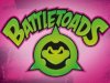 Battletoads [PT-BR]