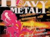Heavy Metal Vol 2 (1994) MP3 Completo