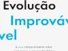 A Evolução Improvável - William von Hippel