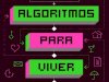 Algoritmos para Viver - Brian Christian, Tom Griffiths