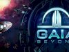 Gaia Beyond