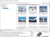 Extreme Picture Finder v3.66.15.0 + Portable
