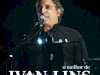 O Melhor de Ivan Lins (2005) MP3 Completo