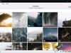 4K Stogram v4.7.0.4600 + Portable