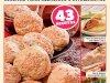 Cia das Receitas - Sem Leite