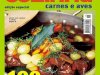 Claudia Cozinha - Carnes e Aves