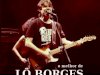 O Melhor de Lô Borges (2006)