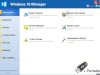 Windows 10 Manager v3.9.4 + Portable