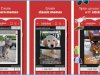 Meme Generator PRO v4.6980 MOD [Paid/Patched]